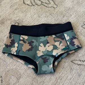 Patagonia R1 Lite Yulex Surf Short - NEW